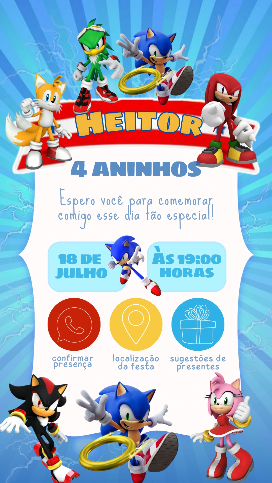 Pagina 1