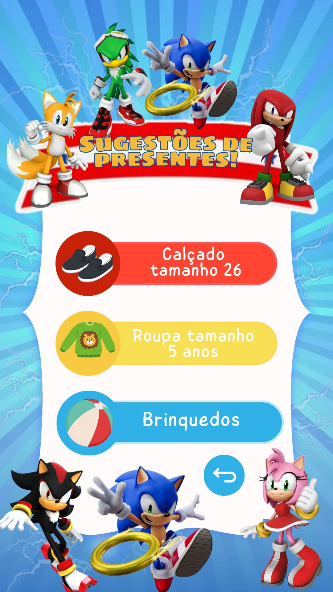 Pagina 2
